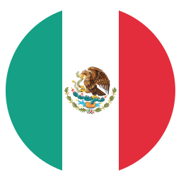 MX